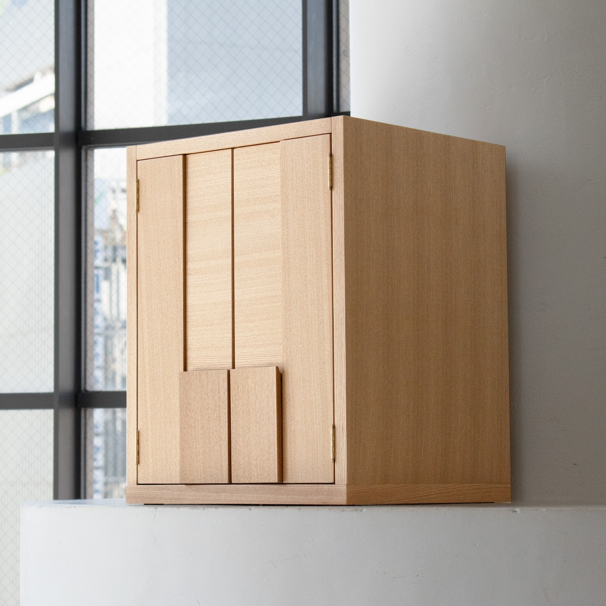 おぶつだん『このか』