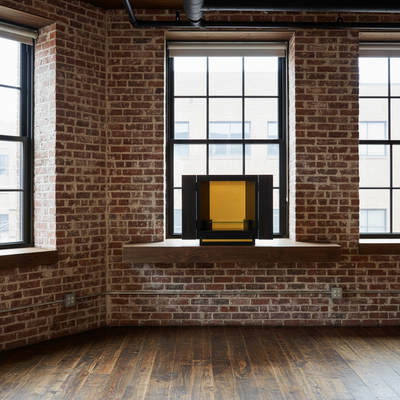 おぶつだん『本黒檀　光華』