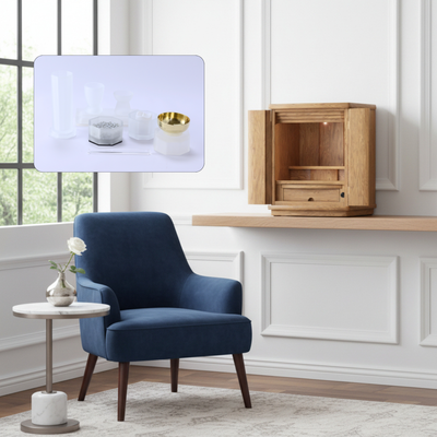 おぶつだん『たびと』