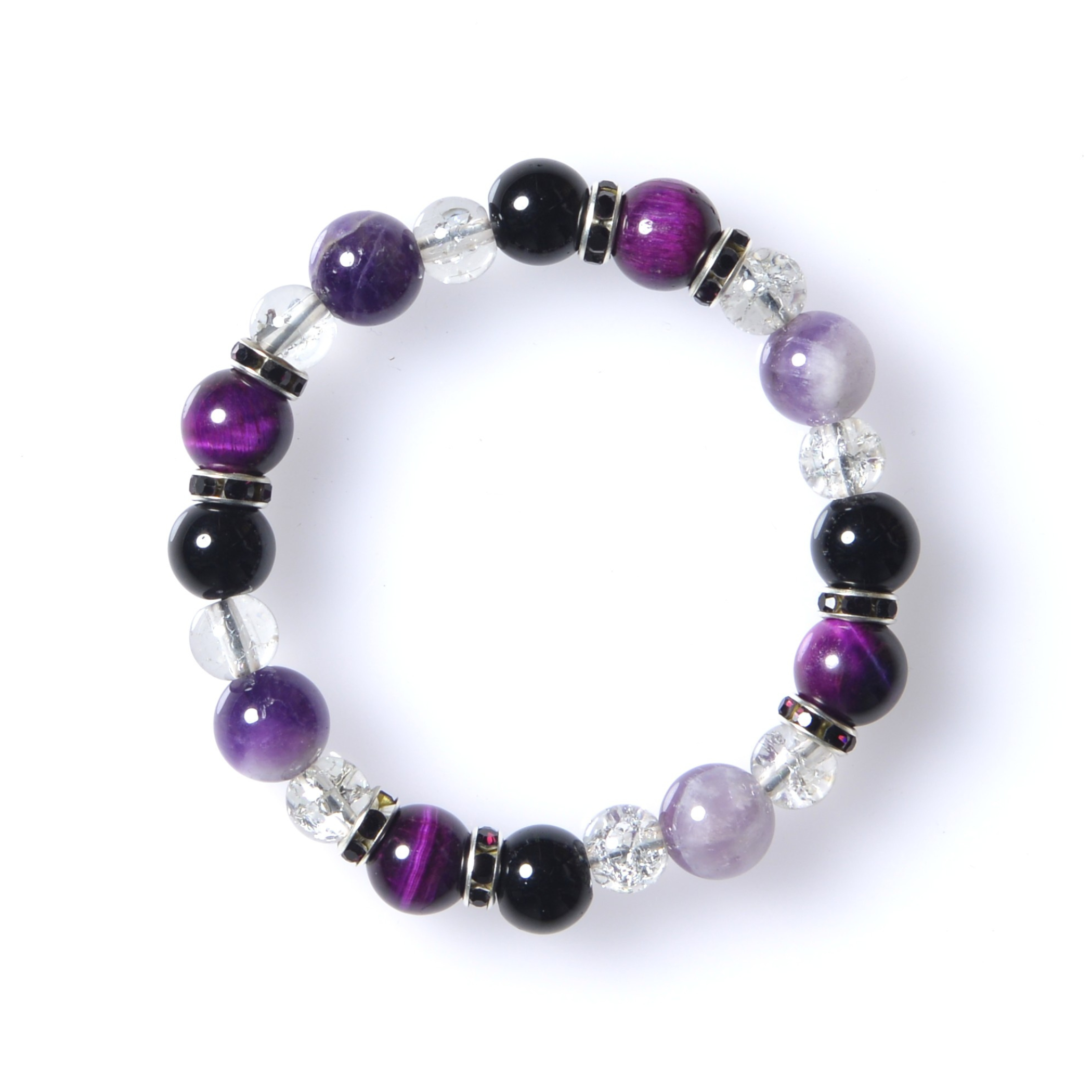 宙-Sora-／アメジスト