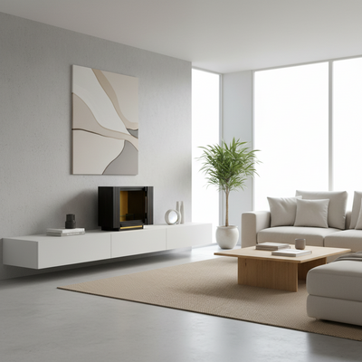 おぶつだん『本黒檀　光華』