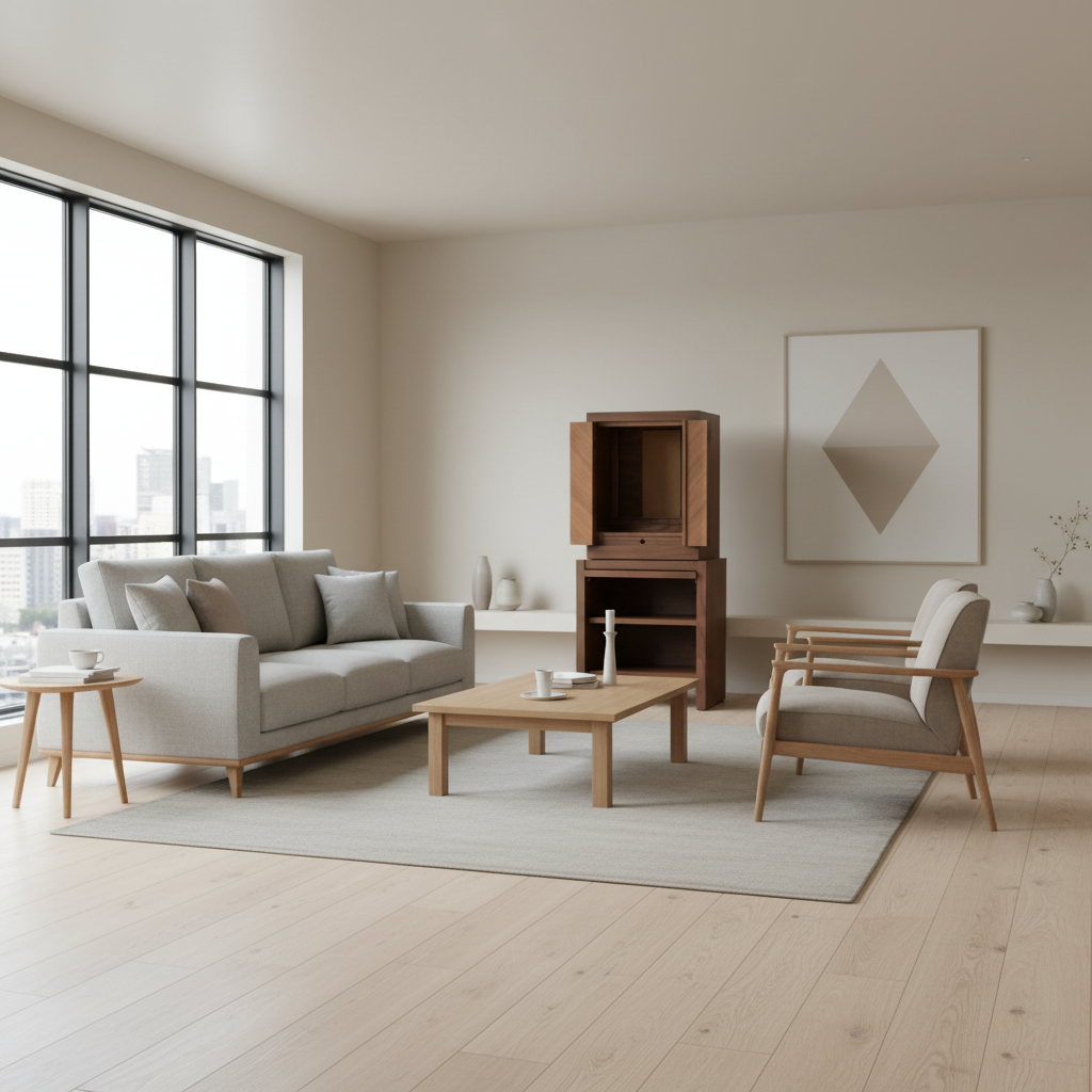 おぶつだん『あやめ 』