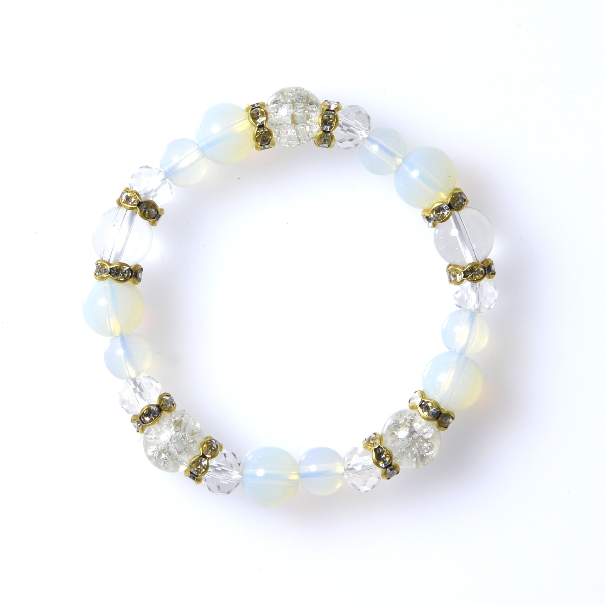 月-Tsuki- ／ムーンストーン