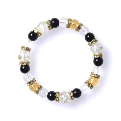 恵-Megumi-／クラッククリスタル