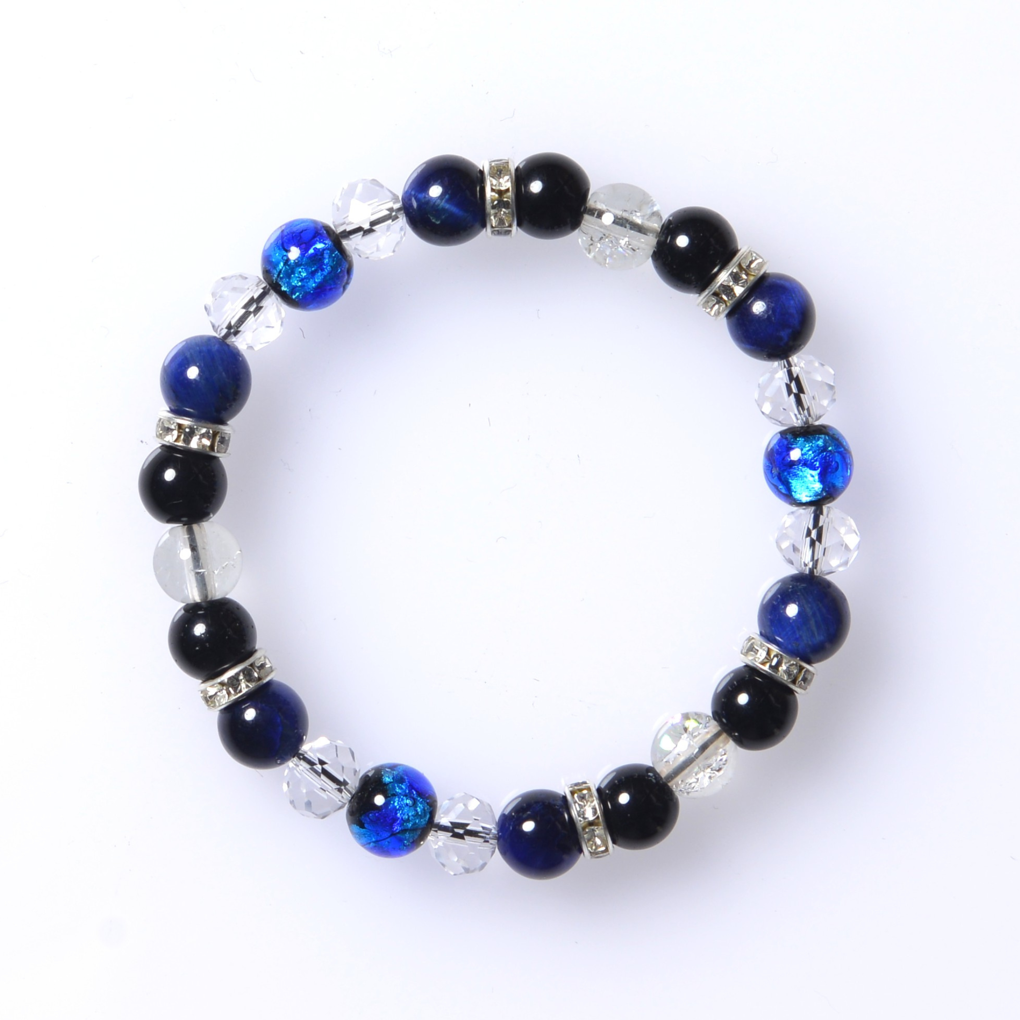 蛍-Hotaru-／ホタルガラス