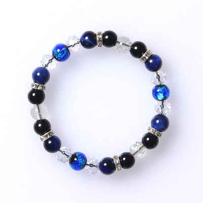 蛍-Hotaru-／ホタルガラス