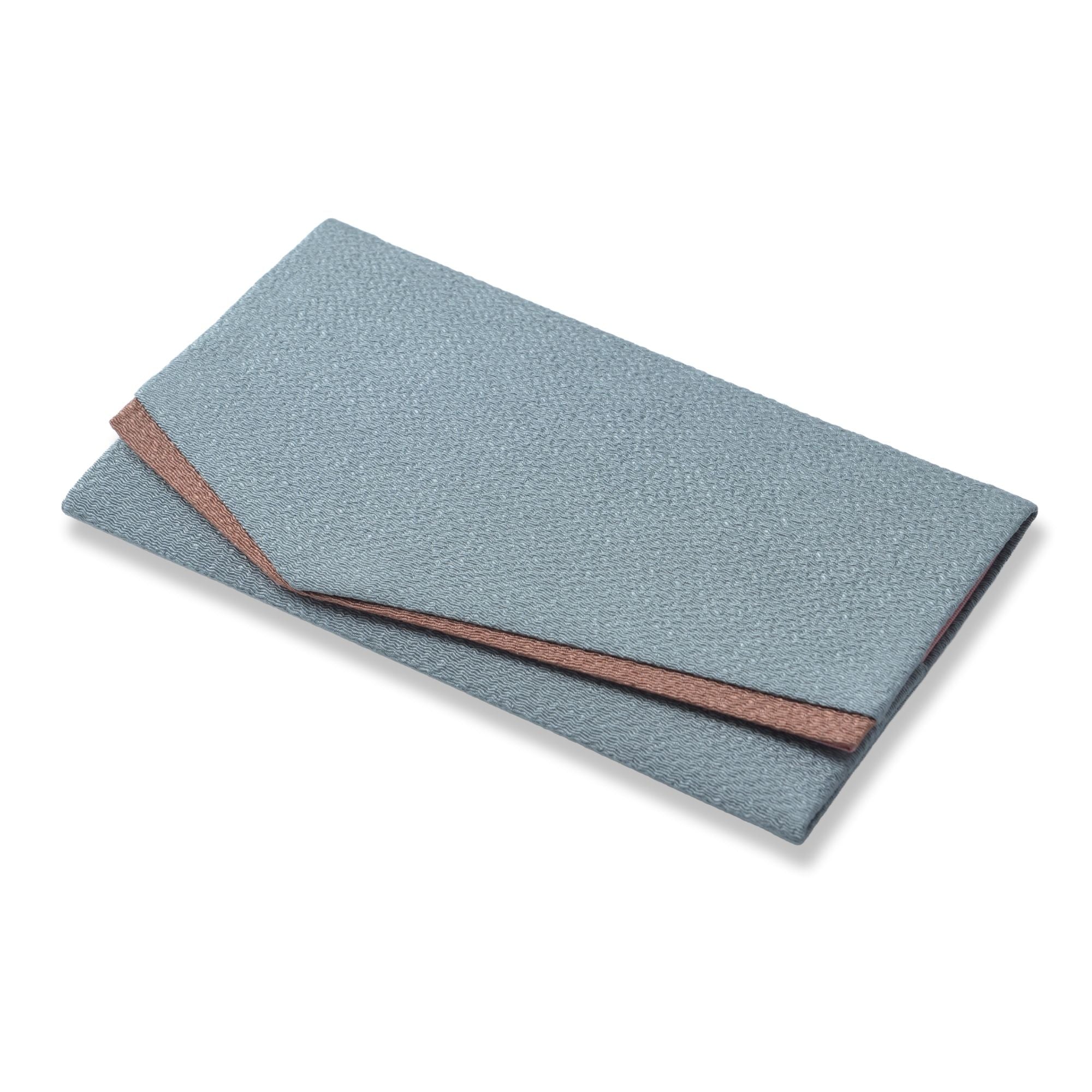 ふくさ『やなぎ』