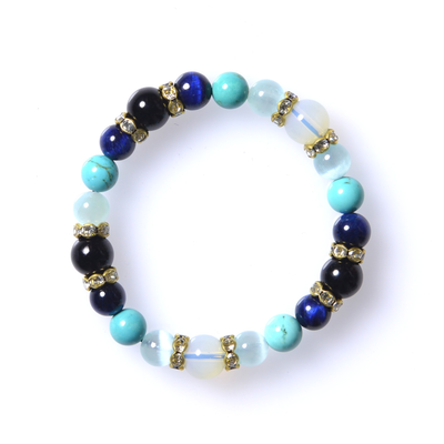 旅-Tabi-／オニキス