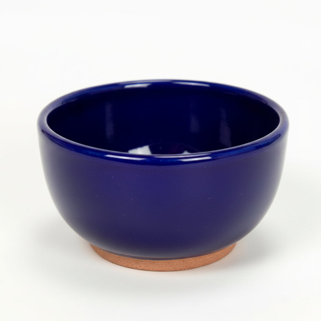 仏具セット　萩焼瑠璃