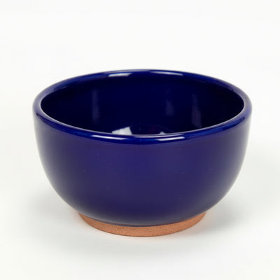 仏具セット　萩焼瑠璃