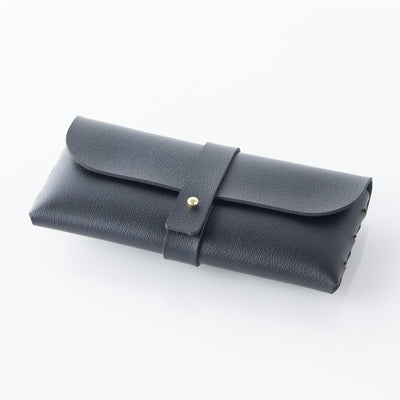 華すずか ローズクォーツ