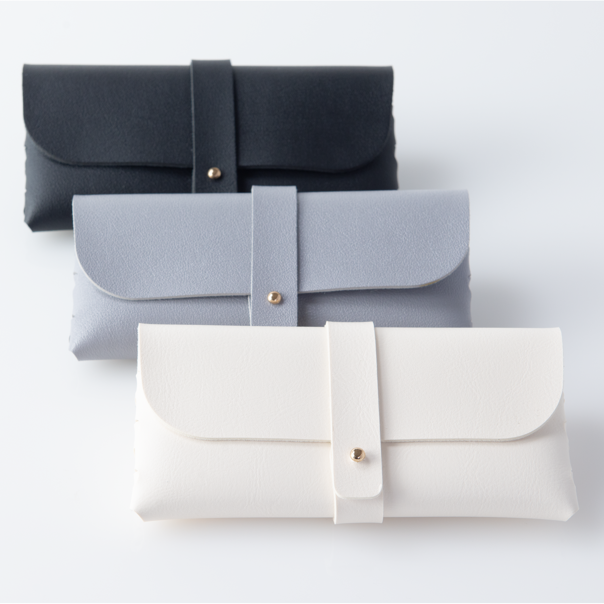 華すずか グラデーション貝パール