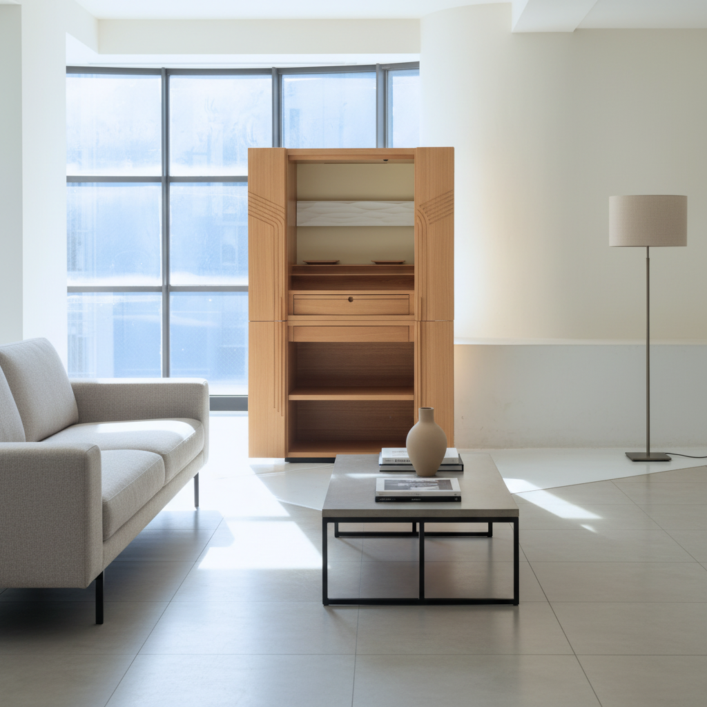 おぶつだん『いのり』