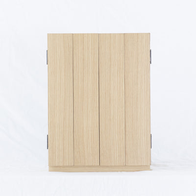 おぶつだん 『ひらり』