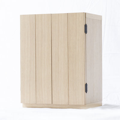 おぶつだん 『ひらり』