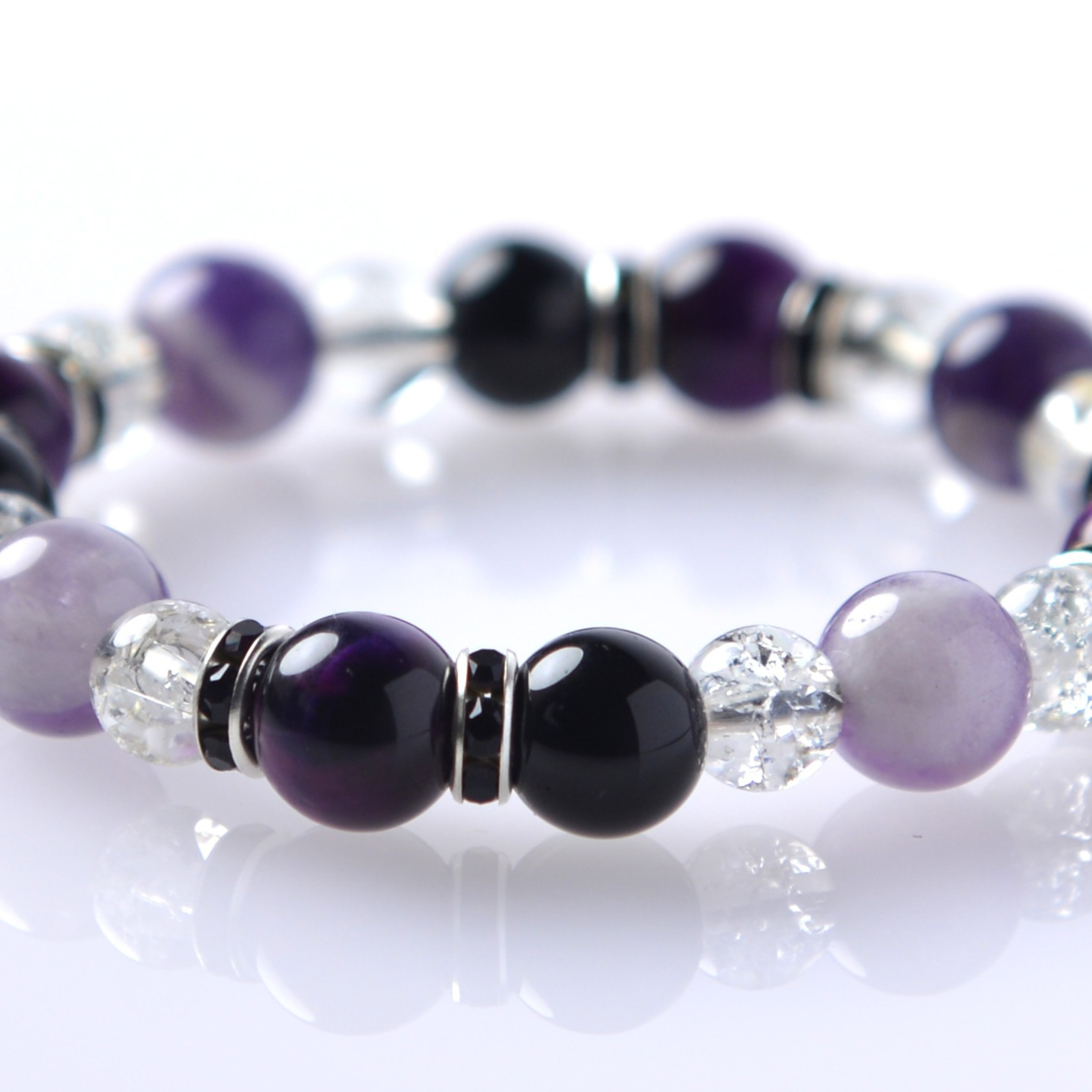 宙-Sora-／アメジスト