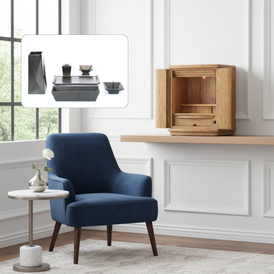 おぶつだん『たびと』