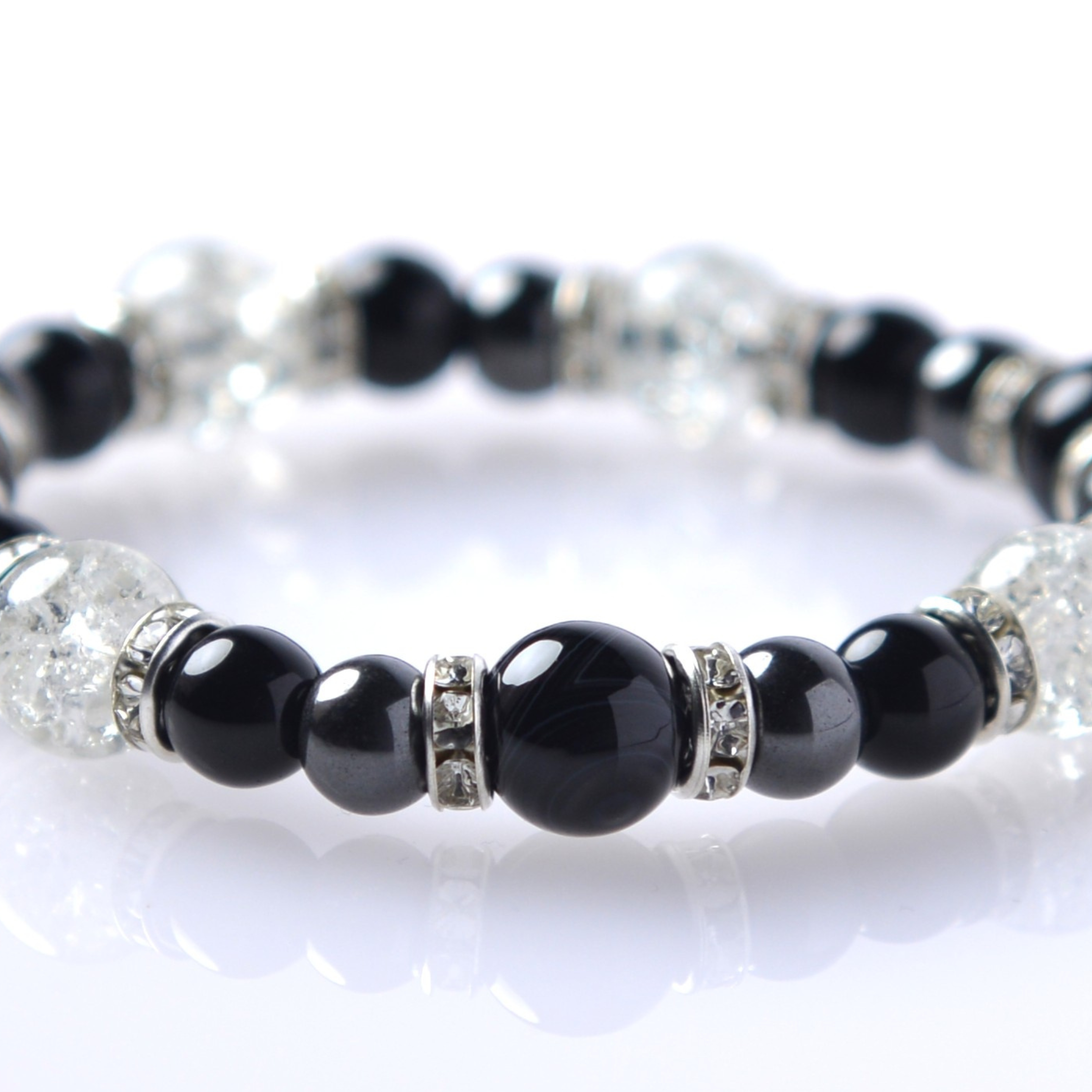 影-Kage-／縞メノウ