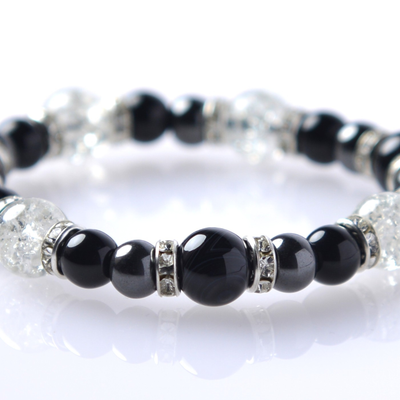 影-Kage-／縞メノウ