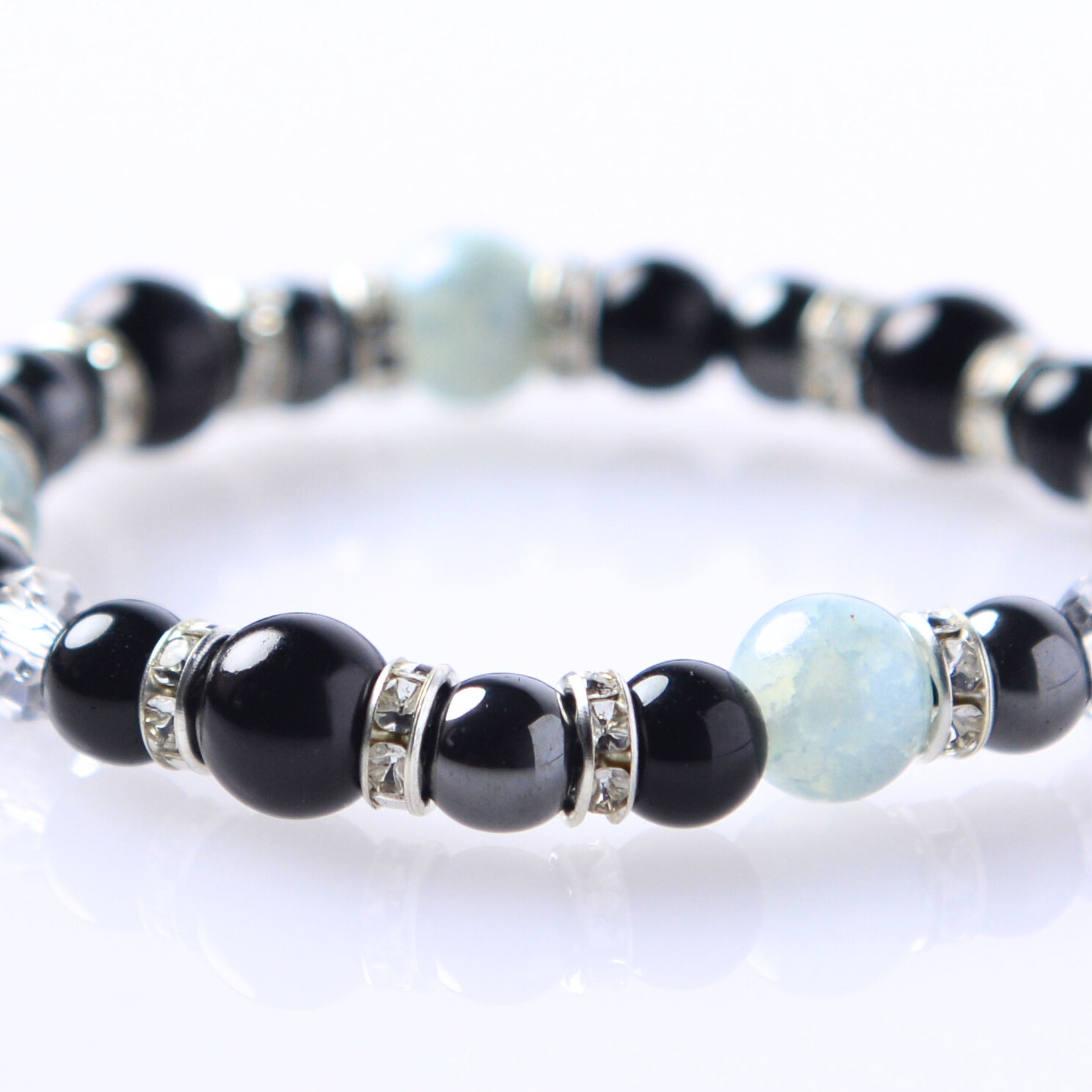 円-En-／オニキス