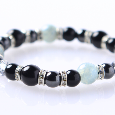 円-En-／オニキス