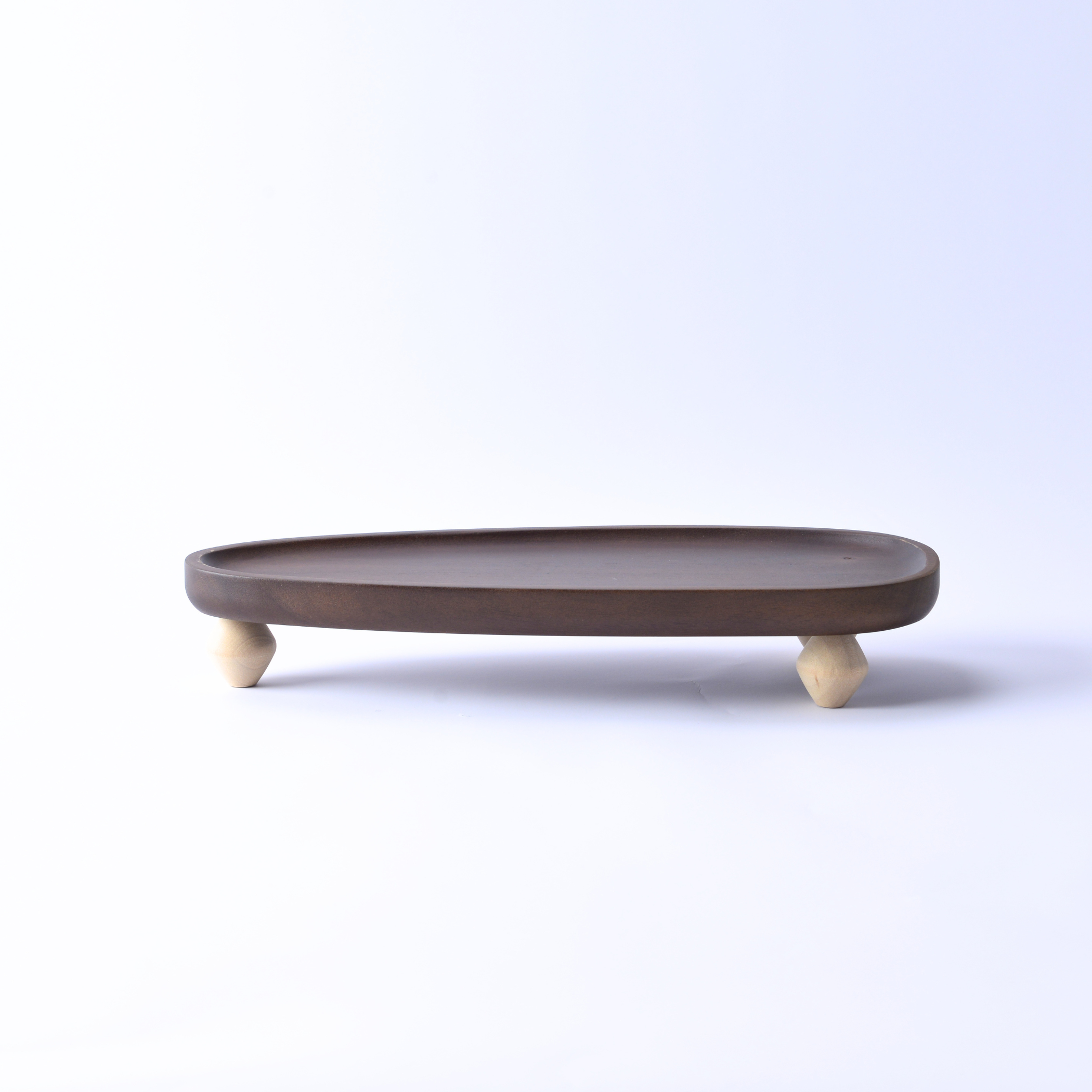 ペット用仏壇 UCHINOKO