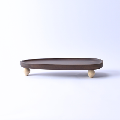 ペット用仏壇 UCHINOKO