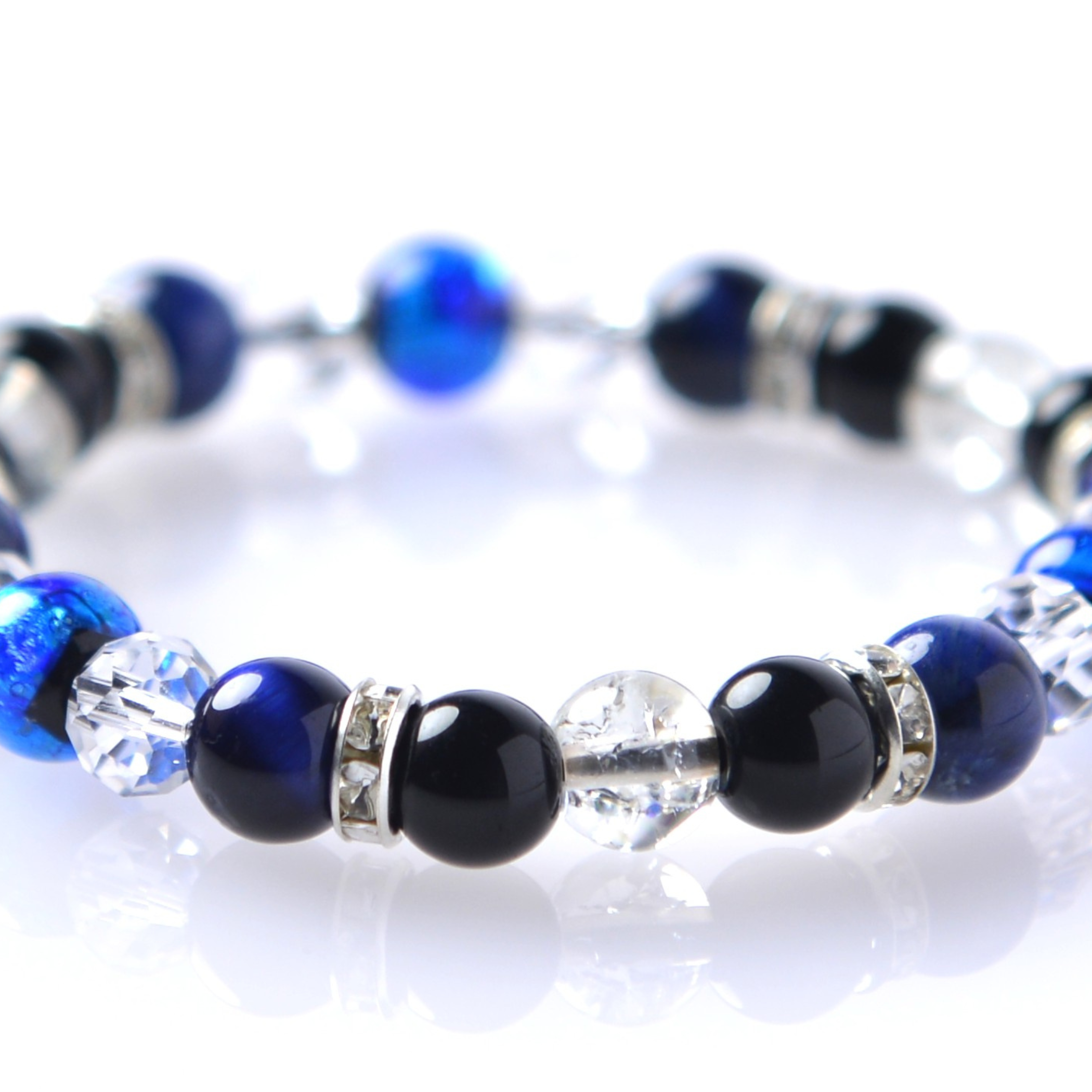 蛍-Hotaru-／ホタルガラス