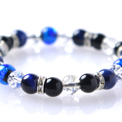 蛍-Hotaru-／ホタルガラス