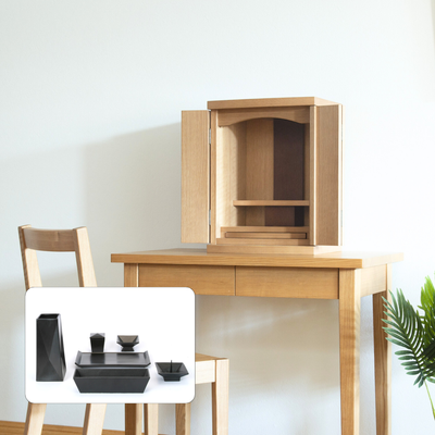 おぶつだん 『くるり』