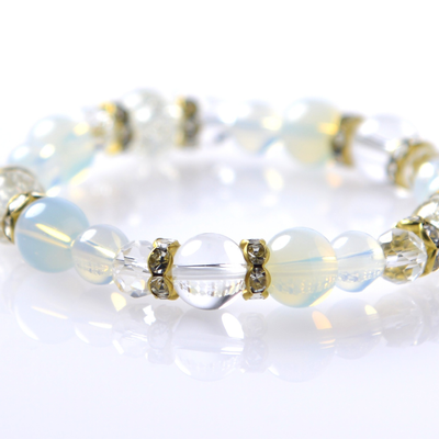 月-Tsuki- ／ムーンストーン