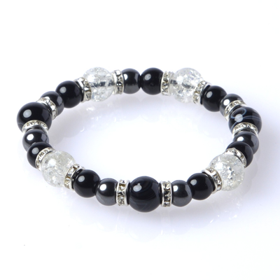 影-Kage-／縞メノウ