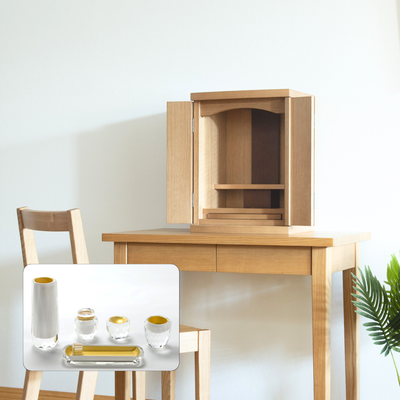 おぶつだん 『くるり』