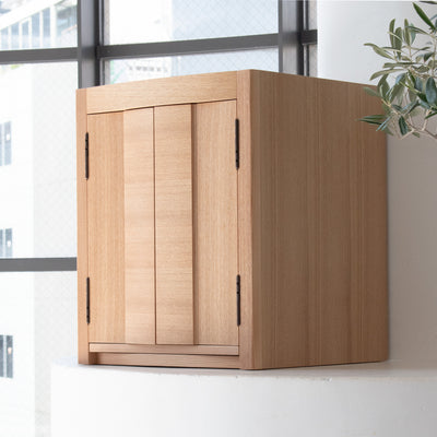 おぶつだん『ことね』