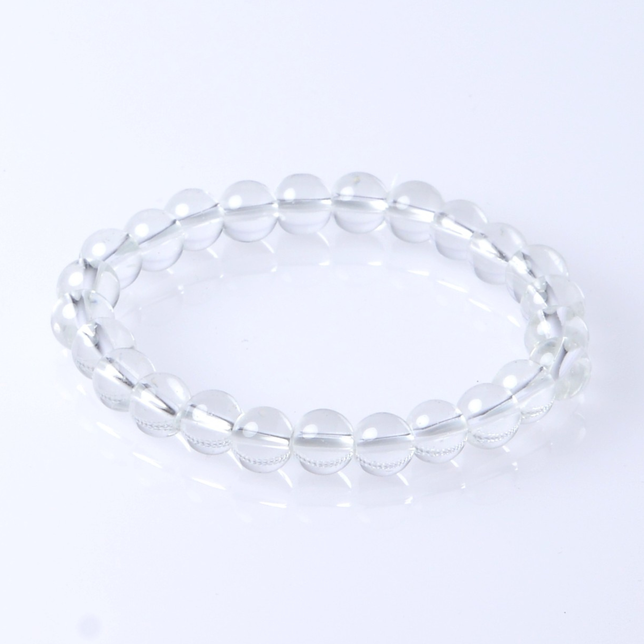 紬-Tsumugi-／クリスタル