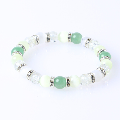 瑞-Mizu- ／ ヒスイ