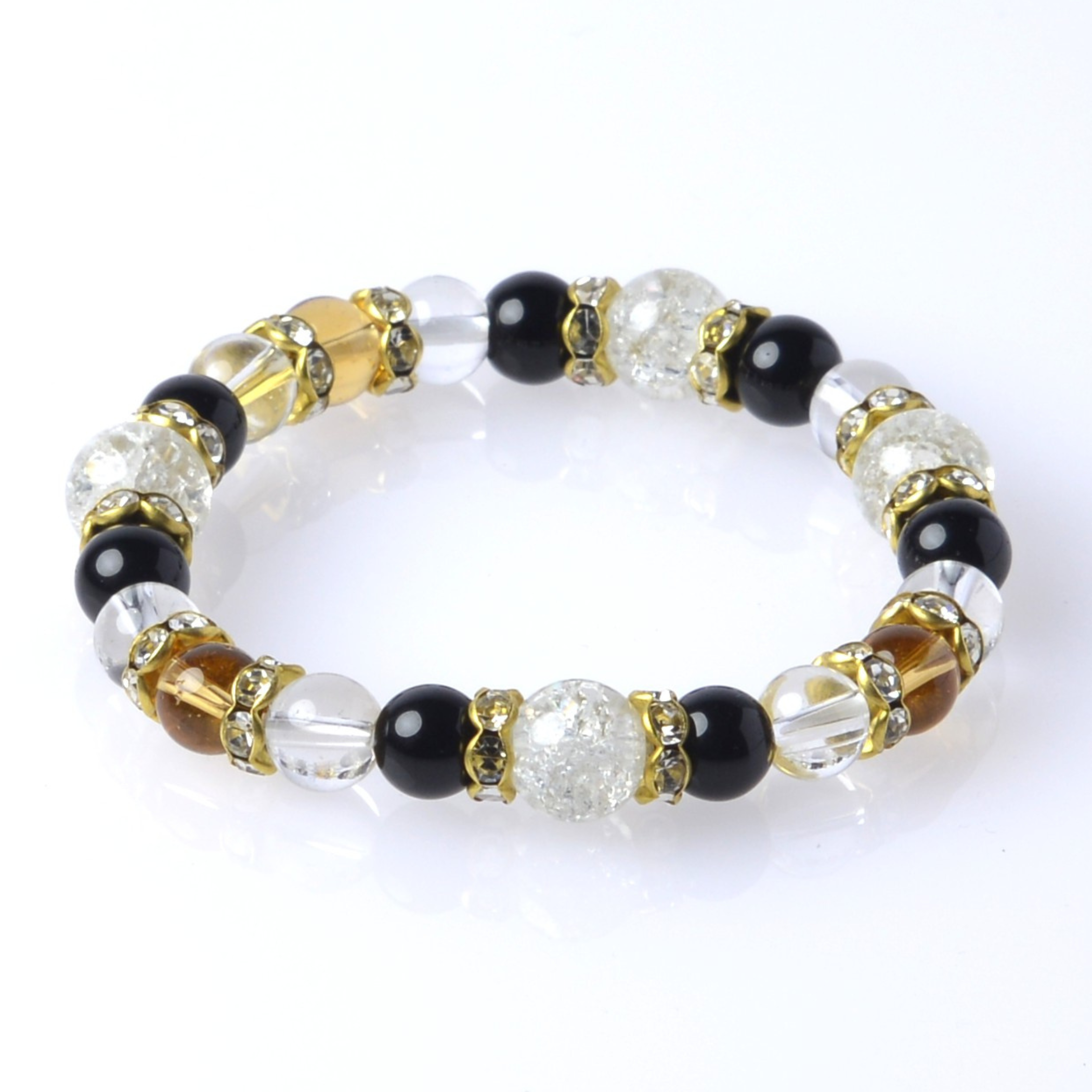 恵-Megumi-／クラッククリスタル