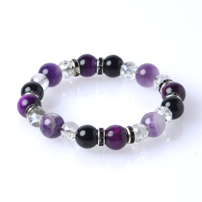 宙-Sora-／アメジスト