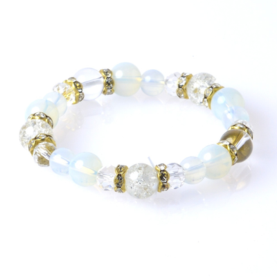 月-Tsuki- ／ムーンストーン