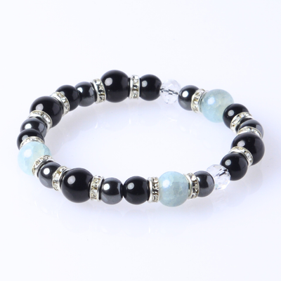 円-En-／オニキス