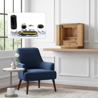 おぶつだん『たびと』