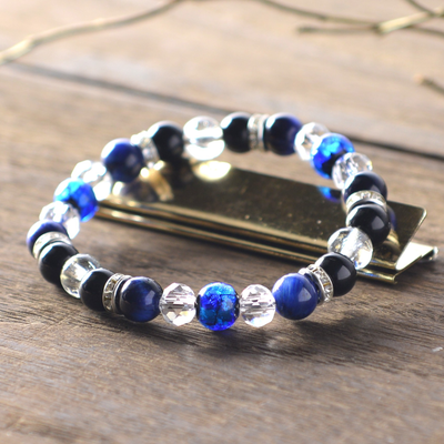 蛍-Hotaru-／ホタルガラス