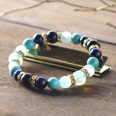 旅-Tabi-／オニキス