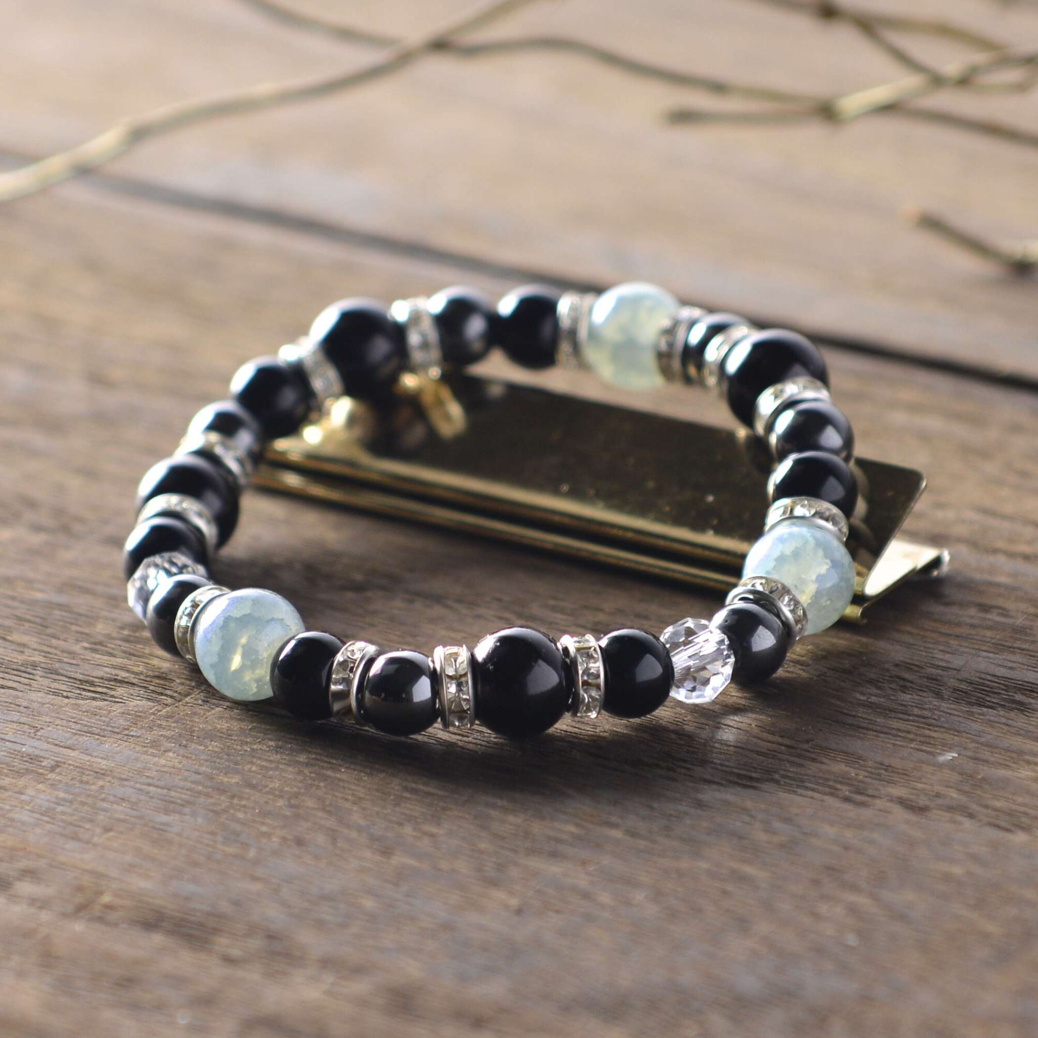 円-En-／オニキス