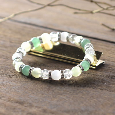 瑞-Mizu- ／ ヒスイ