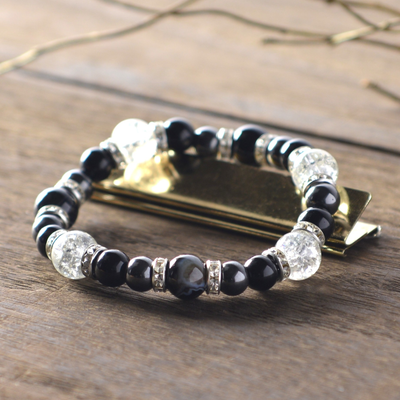 影-Kage-／縞メノウ