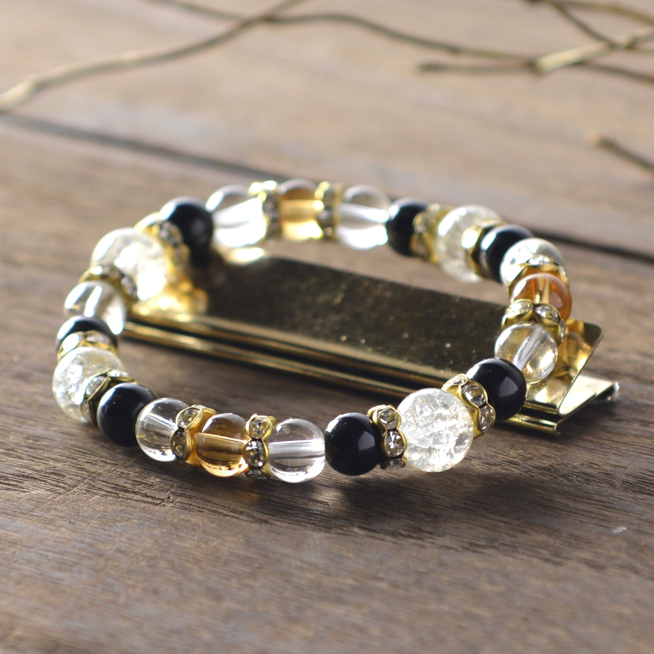 恵-Megumi-／クラッククリスタル