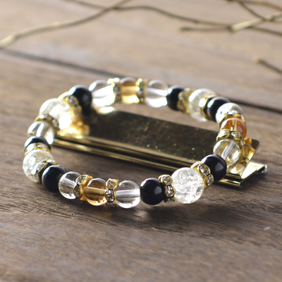 恵-Megumi-／クラッククリスタル