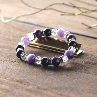 宙-Sora-／アメジスト