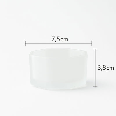 おとは　灯立＋LEDセット